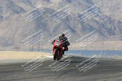 media/Apr-18-2025-CVMA Friday Practice (Fri) [[88baa45499]]/Racer 1/Session 2 (Turns 9 and 8)/